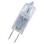 Osram Halostar Superstar 2000 GY6.35 25W 12V - 929 Extra Warm White