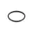 SLV Kalu 2.0 Decoring Black