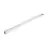 Ledvance TruSys Performance Rail system 35W 5600lm - 840 Cool White | Wide Beam Angle - Emergency 3H