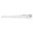 Ledvance LED Waterproof Batten Damp Proof 58W 8000lm - 840 Cool White | 150cm - Motion and Light Sensor