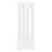 Ledvance Dulux F LED 20W - 830 Warm White | 4-Pin - Replaces 36W