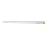 Ledvance LED Waterproof Batten Damp Proof 80W 10800lm - 840 Cool White | 150cm - Replaces 2x58W