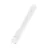 Ledvance Dulux LED S/E AC Mains Value 6W 770lm - 830 Warm White | Replaces 11W