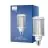 Philips TrueForce LED E27 HPL Clear 28W 4000lm 360D - 840 Cool White | Replaces 125W