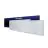 Noxion LED Panel Delta Pro V5 28W 3920lm - 840 Cool White| 120x30cm - UGR 