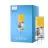 Philips LED Capsule CorePro G4 Clear 2.4W 300lm - 827 Extra Warm White | Replaces 28W