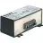 Philips CSLS 50 SDW-T 220-240V 50/60Hz