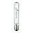 Philips MASTERColour E40 CDM-T MW Eco 360W - 842 Cool White 