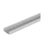 Ledvance LED Strip Clip Profile Flat 