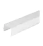 Ledvance LED Strip Superior 2 Way Connector 3P 5CM 