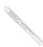 Ledvance LED Tube T5 Performance (Mains AC) High Output 26W 3600lm - 830 Warm White | 115cm - Replaces 54W