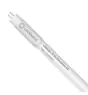 Ledvance LED Tube T5 Performance (HF) High Efficiency 18W 2800lm - 865 Daylight | 145cm - Replaces 35W
