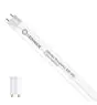 Ledvance LED Tube T8 Superior (EM/Mains) High Output 6.3W 1100lm - 865 Daylight | 60cm - Replaces 18W