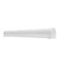Ledvance LED Batten Combo White 18W 2700lm - 840-865 CCT | 60cm - Replaces 1x18W