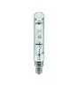 Philips MASTER HPI-T E40 1000W – 543 Cool White