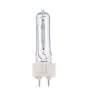 Philips MASTER GX12-1 SDW-TG 50W - 825 Extra Warm White