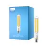 Philips CorePro LED TForce E27 26W 4200lm - 730 Warm White 