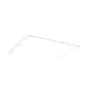 THORNeco LED Panel Anna Vario 34W 3754lm - 830-840 Dim To Warm | 60x60cm - UGR <19 - Dimmable